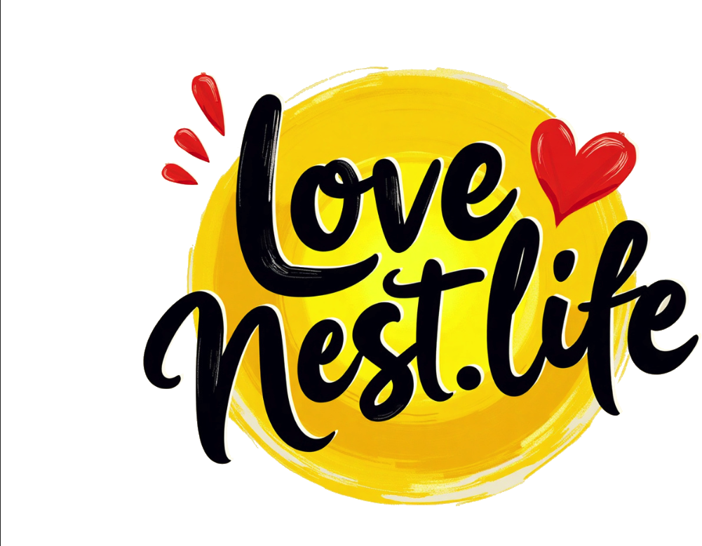 Проститутки в Среднеколымске на love-nest.life